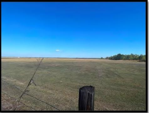 0000 Tx-146 Dayton TX 77535