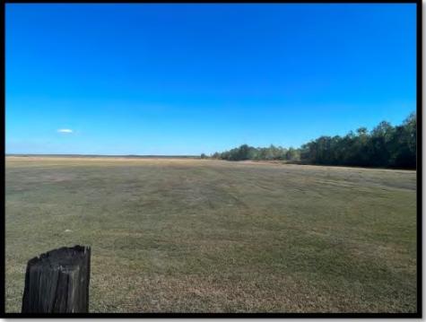 0000 Tx-146 Dayton TX 77535