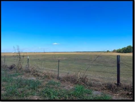 0000 Tx-146 Dayton TX 77535