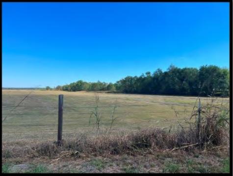 0000 Tx-146 Dayton TX 77535