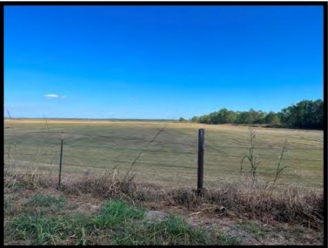 0000 Tx-146 Dayton TX 77535