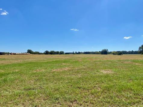 6678 Fm 2022 N Crockett TX 75835