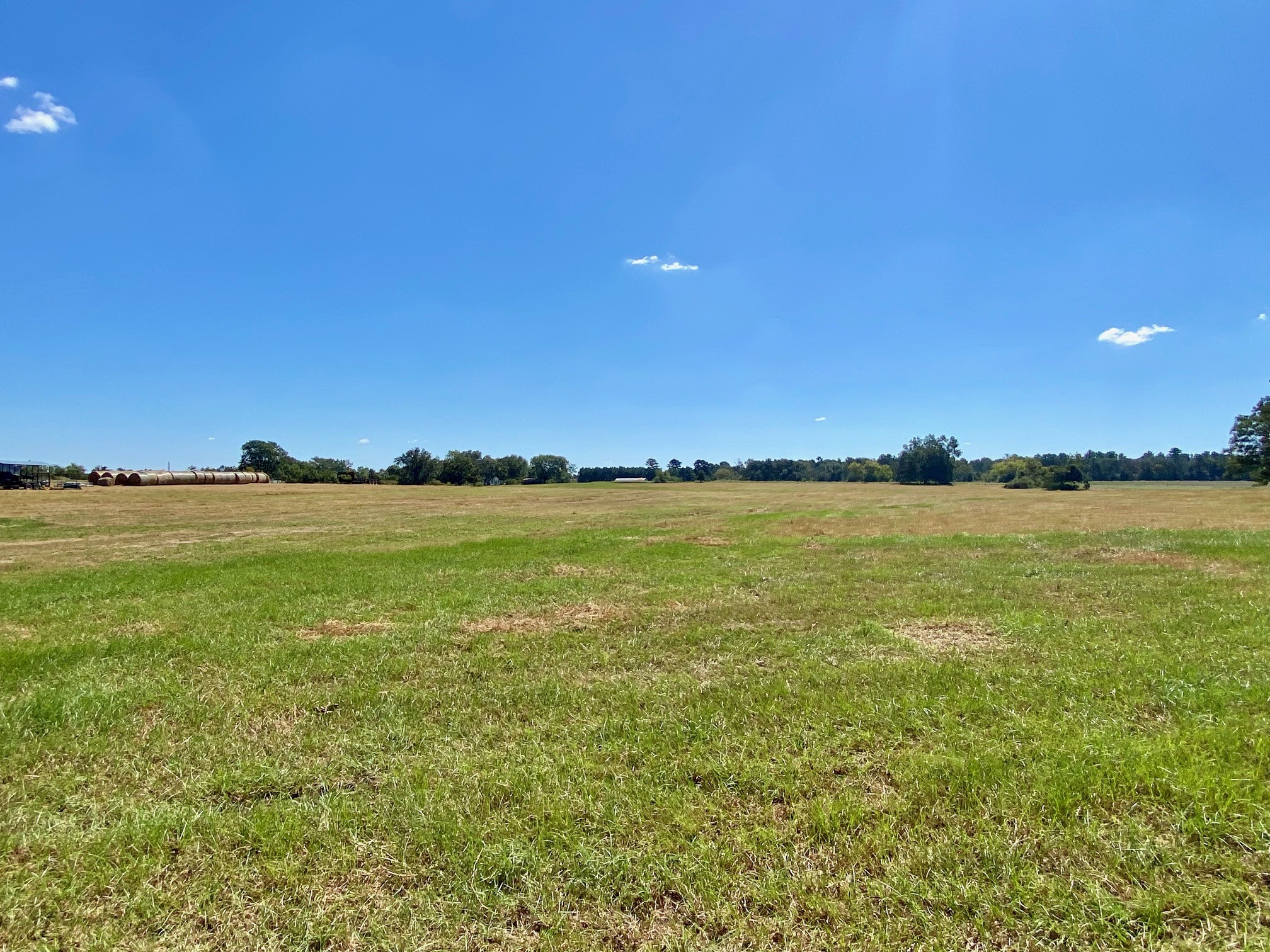 6678 Fm 2022 N Crockett TX 75835