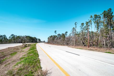 20201 Highway 242 Conroe TX 77306