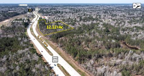 20201 Highway 242 Conroe TX 77306