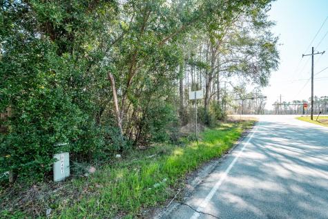 20201 Highway 242 Conroe TX 77306
