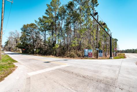20201 Highway 242 Conroe TX 77306