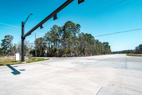 20201 Highway 242 Conroe TX 77306