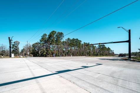 20201 Highway 242 Conroe TX 77306
