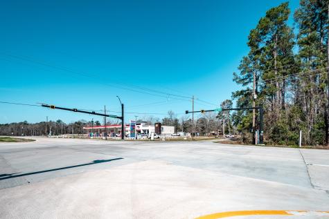 20201 Highway 242 Conroe TX 77306