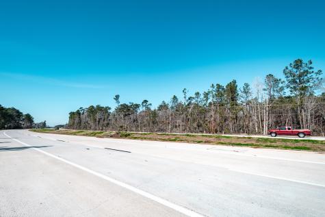 20201 Highway 242 Conroe TX 77306