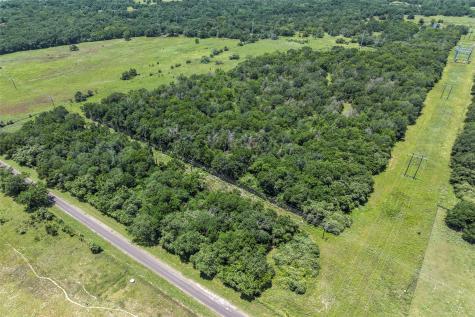 00 S Tidwell Prairie Road Calvert TX 77837