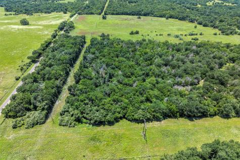 00 S Tidwell Prairie Road Calvert TX 77837