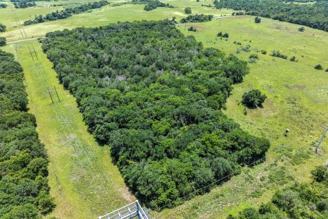 00 S Tidwell Prairie Road Calvert TX 77837