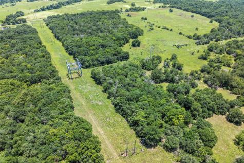 00 S Tidwell Prairie Road Calvert TX 77837