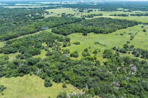 00 S Tidwell Prairie Road Calvert TX 77837