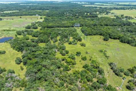 00 S Tidwell Prairie Road Calvert TX 77837