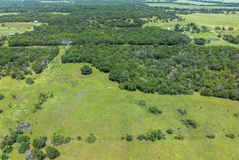 00 S Tidwell Prairie Road Calvert TX 77837