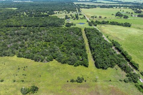 00 S Tidwell Prairie Road Calvert TX 77837