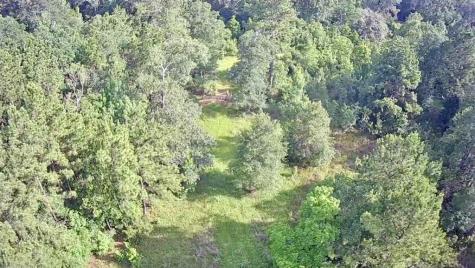 Lot 184 & 185 Hunters Creek Hillister TX 77624