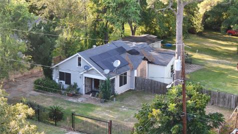 131 Rebecca Street Houston TX 77022
