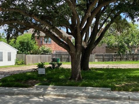 5506 Evergreen Street Houston TX 77081
