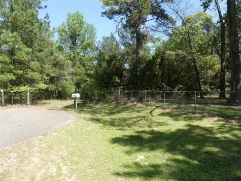 10994 Kittys Lane Conroe TX 77303