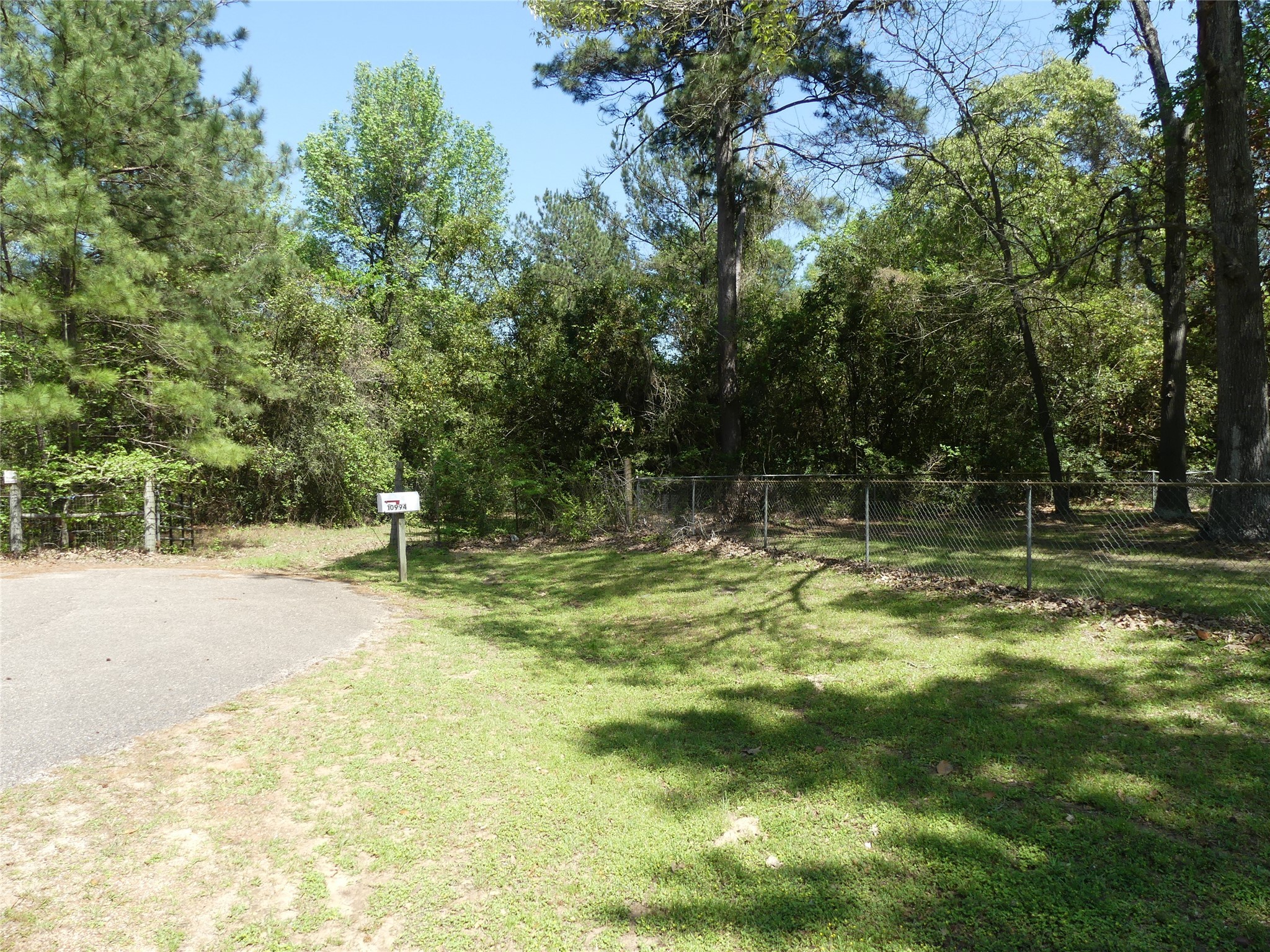 10994 Kittys Lane Conroe TX 77303