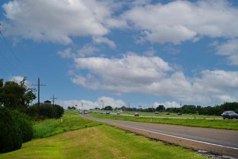 00035 Highway 6 Loop S Navasota TX 77868