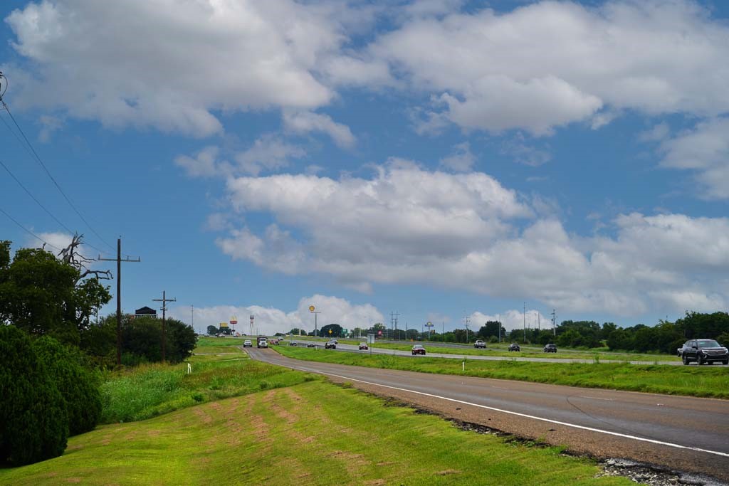 00035 Highway 6 Loop S Navasota TX 77868