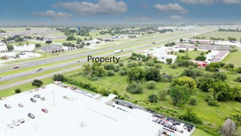 00035 Highway 6 Loop S Navasota TX 77868