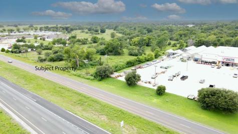 00035 Highway 6 Loop S Navasota TX 77868
