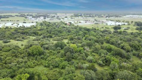 00035 Highway 6 Loop S Navasota TX 77868