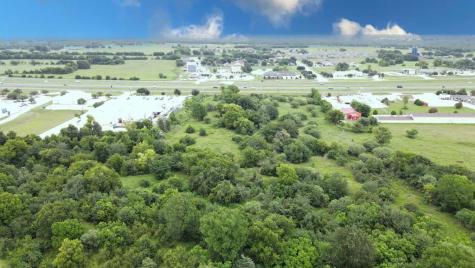 00035 Highway 6 Loop S Navasota TX 77868