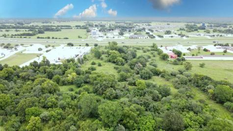 00035 Highway 6 Loop S Navasota TX 77868