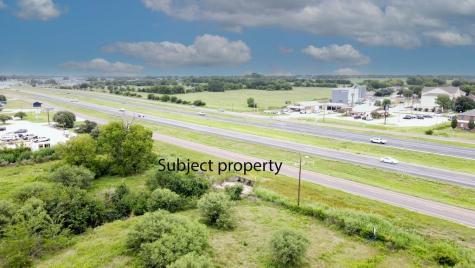 00035 Highway 6 Loop S Navasota TX 77868