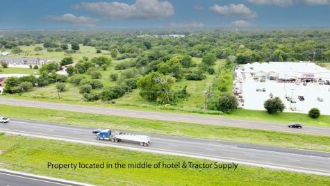 00035 Highway 6 Loop S Navasota TX 77868
