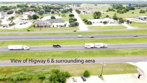 00035 Highway 6 Loop S Navasota TX 77868