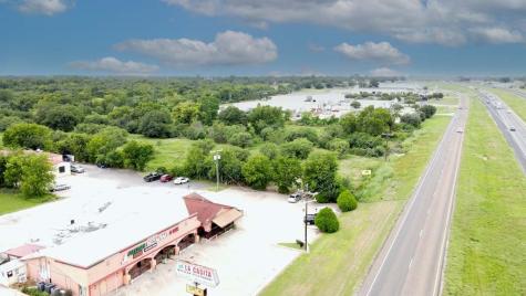 00035 Highway 6 Loop S Navasota TX 77868