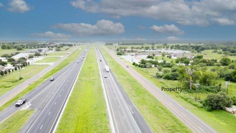 00035 Highway 6 Loop S Navasota TX 77868
