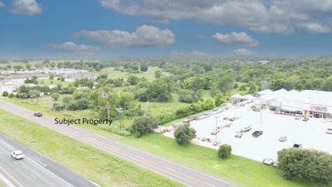 00035 Highway 6 Loop S Navasota TX 77868