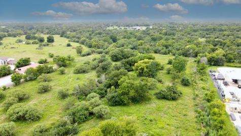 00035 Highway 6 Loop S Navasota TX 77868