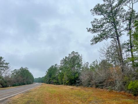 1 Rec Road 255 Colmesneil TX 75938