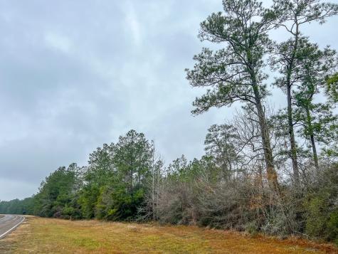 1 Rec Road 255 Colmesneil TX 75938