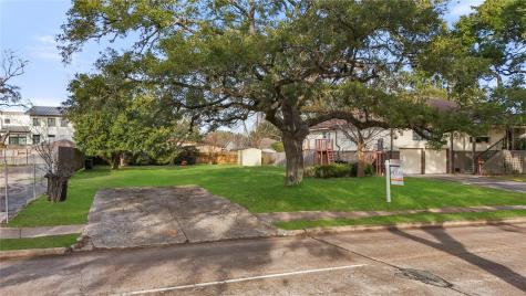 5730 N Braeswood Boulevard Houston TX 77096