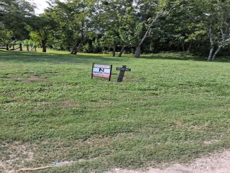 622 6th Street Eagle Lake TX 77434