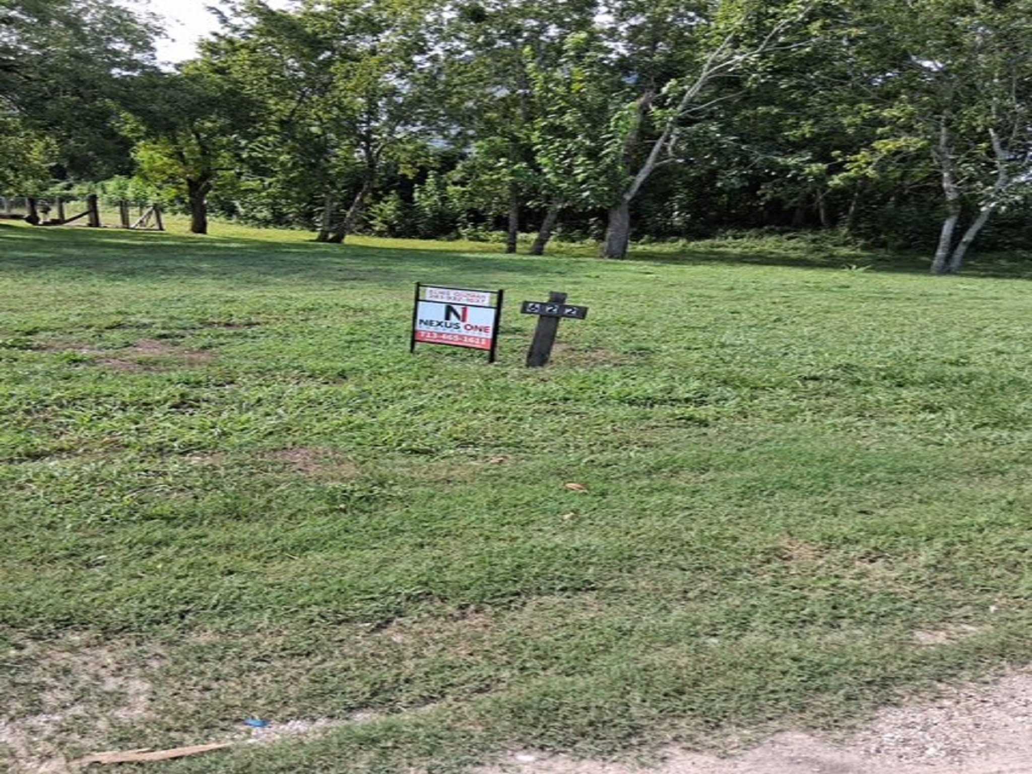 622 6th Street Eagle Lake TX 77434