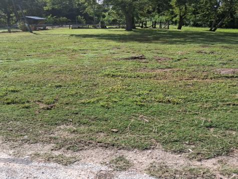 622 6th Street Eagle Lake TX 77434