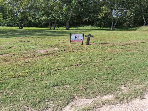 622 6th Street Eagle Lake TX 77434