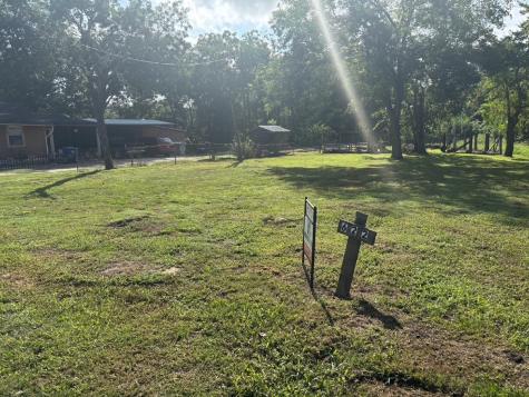 622 6th Street Eagle Lake TX 77434